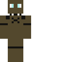 freddy