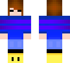 frisk