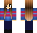 frisk