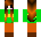 frisk undertale