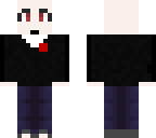 frisks prom night 3 asriel