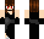 frisks prom night edited chara