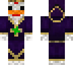frozenflashdrive skin fix