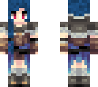 future1fixed