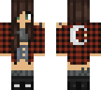 g0d_buildergirl