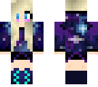 galaxy