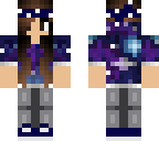 galaxy