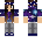 galaxy