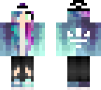 galaxy