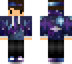 galaxy