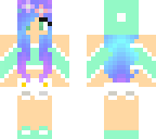 galaxy gurl