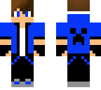 gamer_16