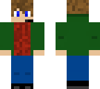 gamer boy new