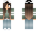 gamer chic