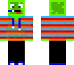 gaming slime