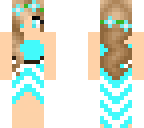 gamingmuffin girl