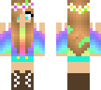 gamingmuffin girl