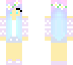 gamingmuffin girl