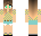 gamingnona117