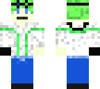 gasty tec
