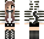 gatita kawaii