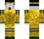 gawfeg