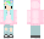 gdgd