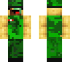 general burrito 3