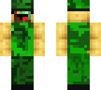general soldier 2