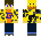 gfdv