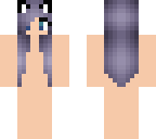 ghhnj