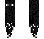 ghost girl demon