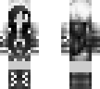 ghost girl edited