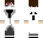 ghoul soldier
