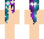 girl base