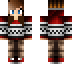 girl pvp edit