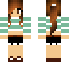girl123