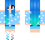 glaceon