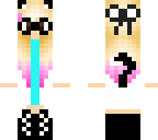 glasses