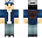 glenn rhee