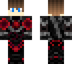 gleon alternate