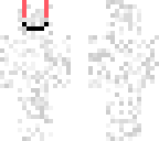 glichy