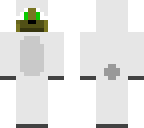 goattrap