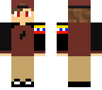 gomezplayhd
