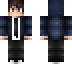 good skin