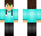 good skin 