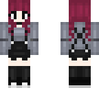 goth