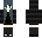 goth girl 2
