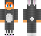 gr8legit - easter theme