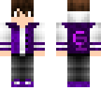 grapeclutchez